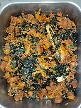 1-chi to'plamda ishlash 1