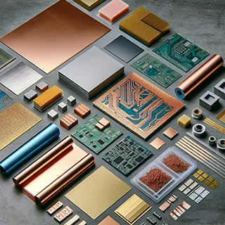 Rogersning afzalliklari 5870