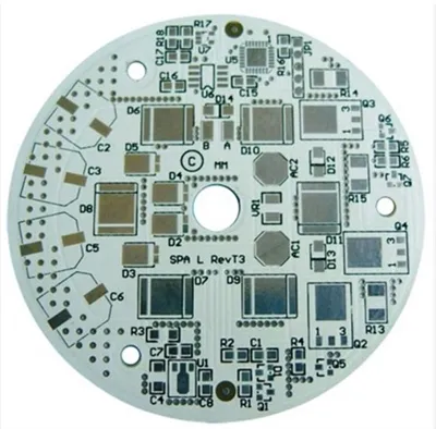 Alyuminiy bosma pallasi nima?