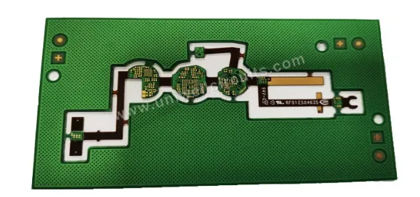 news-602-283 news-602-283