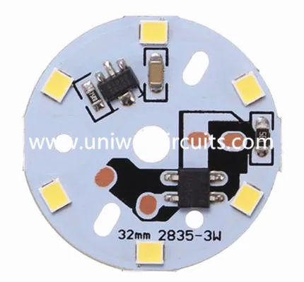 2.0 mm qalinligi alyuminiy dastgohi