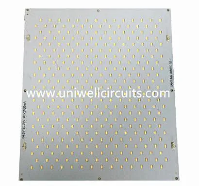 2 qatlamli alyuminiy dastgoh