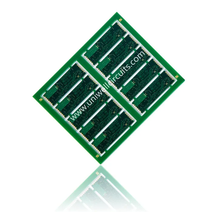 Qahva mashinasi aylanish paneli