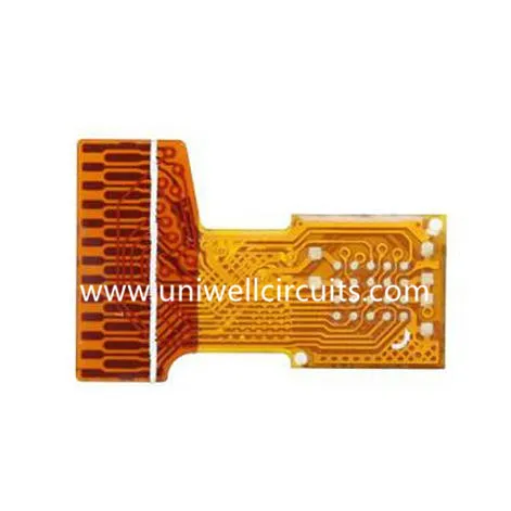 O'yin mashinasi moslashuvchan aylanma paneli