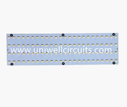 Ichki qurilmalar PCB