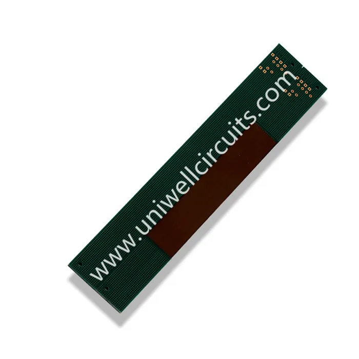 LED chiziqlari qattiq diskli tenglikni