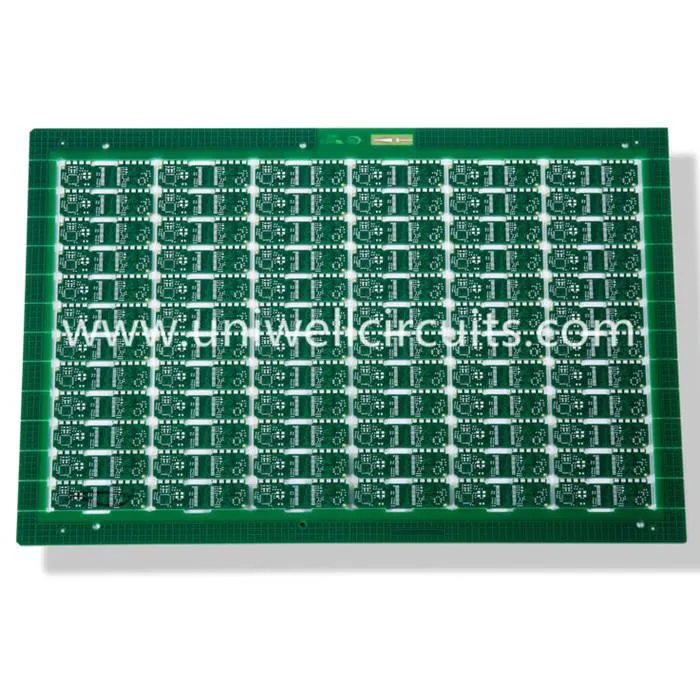 Media Player O'quv markazi