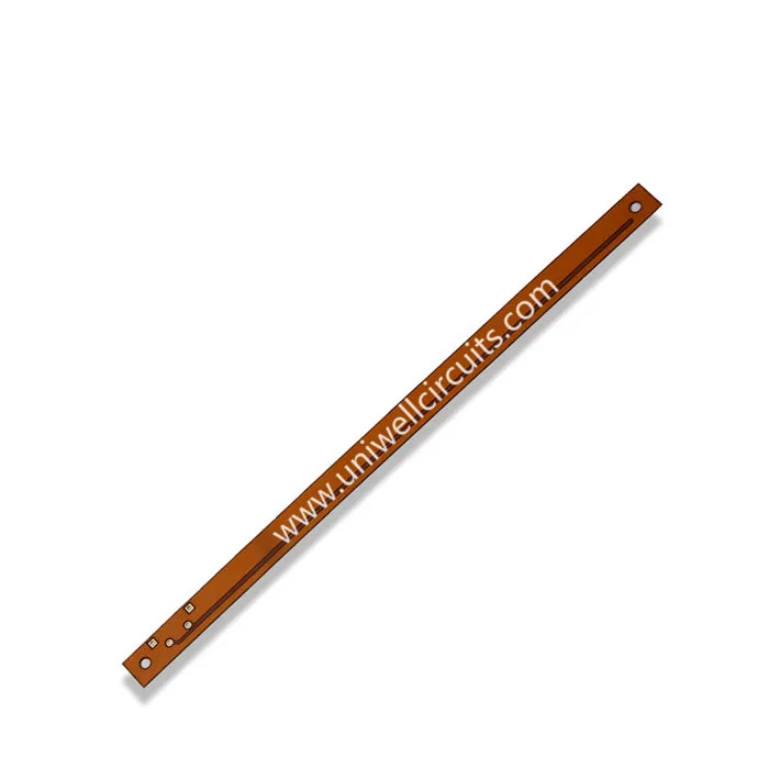 Mobil telefonni moslashuvchan aylanma paneli