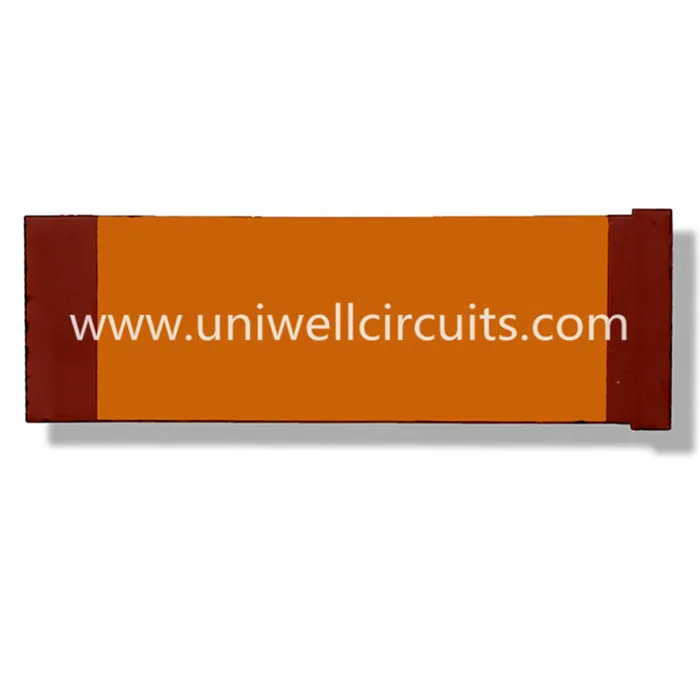 Ko'p qatlamli moslashuvchan tenglikni