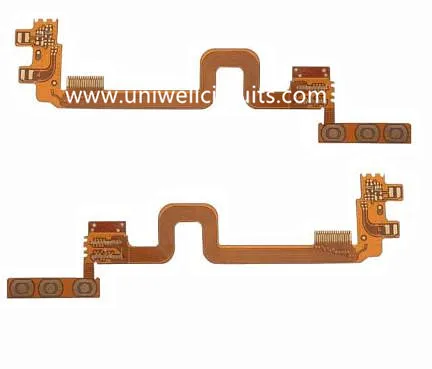 OSP brauzerining Flex uyasi paneli