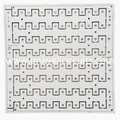 Bir tomonlama alyuminiy dastgohi