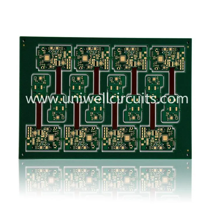 Smart Phone qat'iy moslashuvchan aylanma paneli