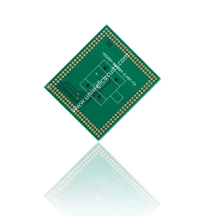 VR dasturni o'chirish kengashi