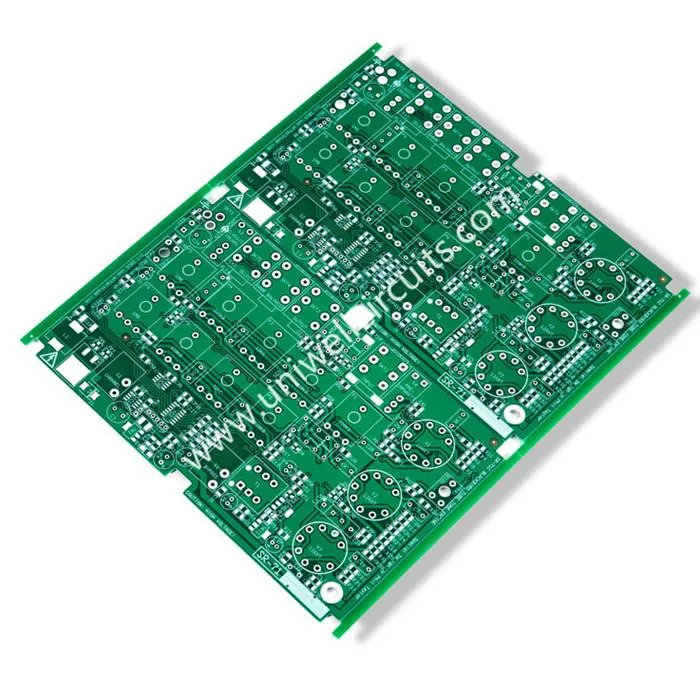 Suv isitgichi tekshirgichi