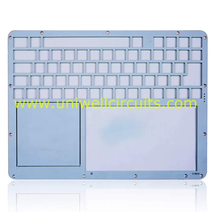 Oq Lehimani murakkab o'chirish paneli