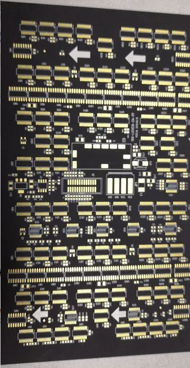 Ikki bosqichli Inson taraqqiyoti indeksi