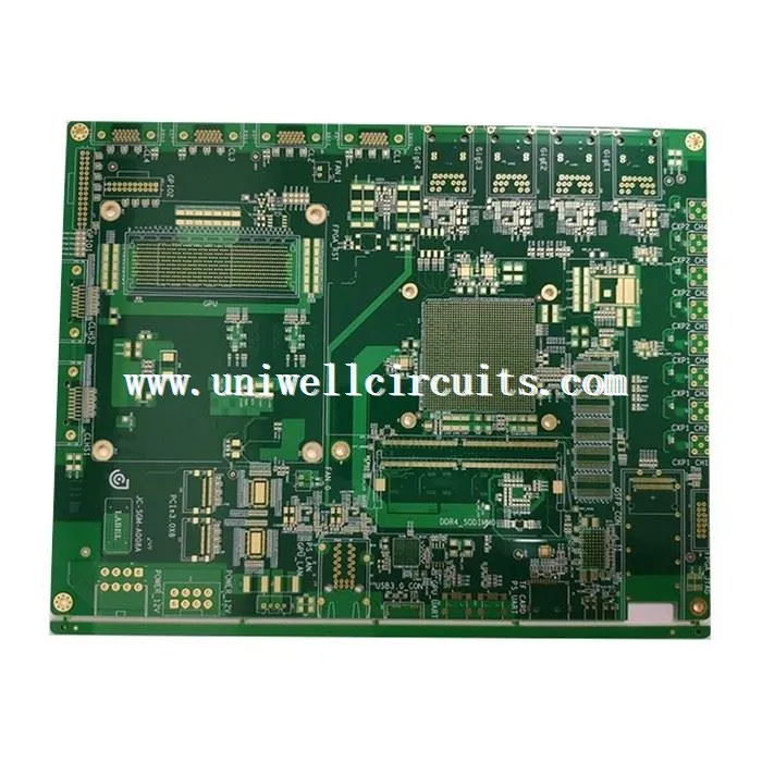 Tibbiy asboblar ishlab chiqarish kengashi